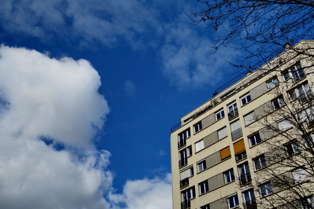 Contributi per l'abbattimento di barriere architettoniche in ...