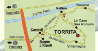 immagine articolo