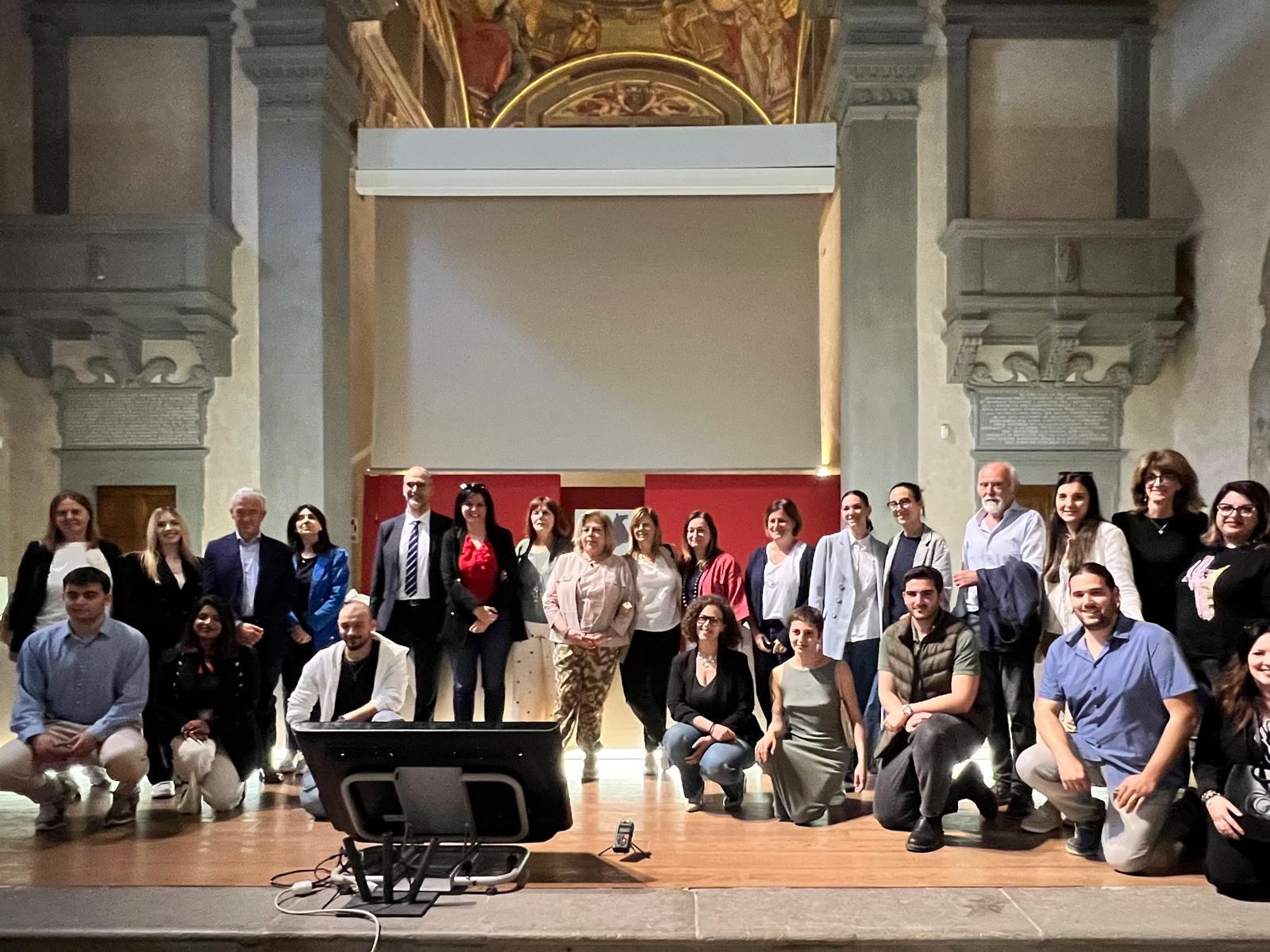 ITS, sono 67 i percorsi in avvio dal prossimo autunno
