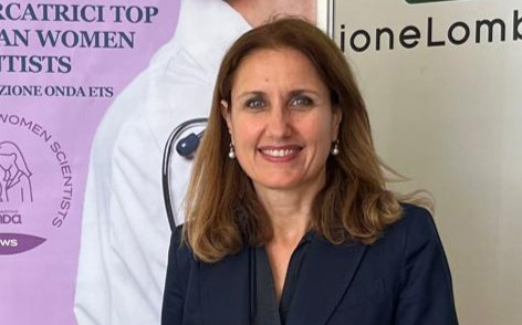 Daniela Massi al Consiglio superiore di sanità, le congratulazioni di Saccardi e Bezzini 