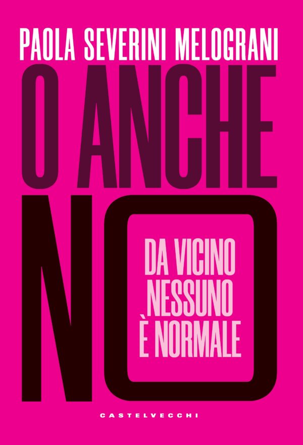 Parlare diversamente di disabilità: “O anche No” lunedì 19 maggio a palazzo Strozzi Sacrati