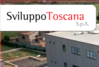 Sviluppo Toscana, positivi i dati del bilancio 2024, il commento di Giani e Marras