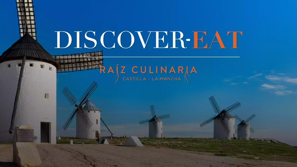 Turismo, Toscana Promozione Turistica in missione in Spagna e USA ...
