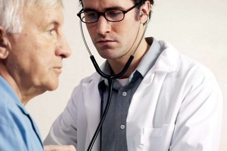 Concorsi per giovani medici, si cercano dieci professionisti per Valli Etrusche a Livorno