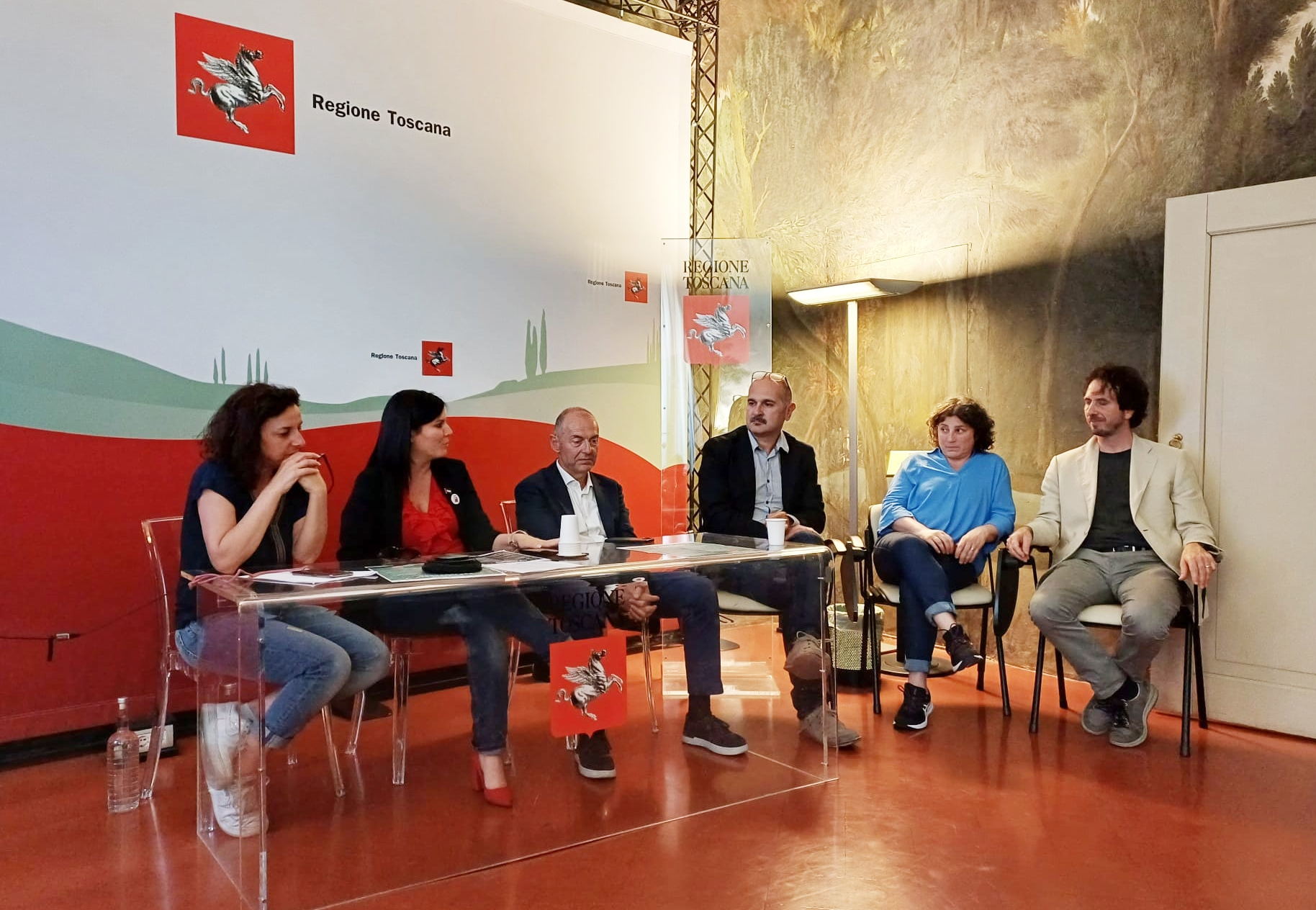 Metodo Montessori nella scuola pubblica, convegno a Firenze sull’ esperienza di Greve