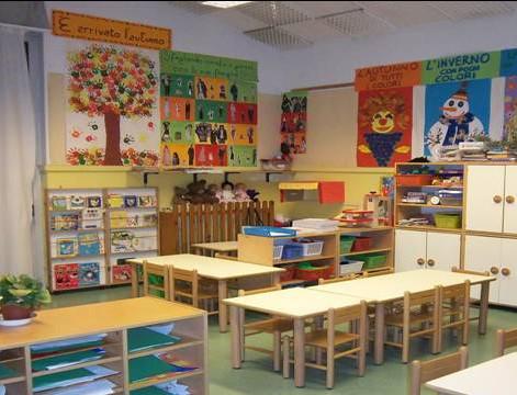 Le potenzialità del ‘Metodo Montessori’, martedì 3 giugno la presentazione del convegno