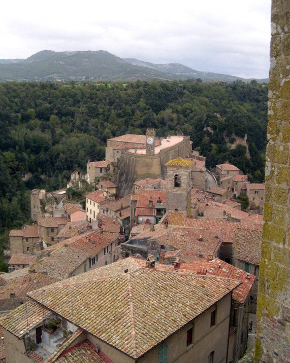 La Spagna ‘sbarca’ in Toscana. Fino al 12 maggio iniziativa con la stampa specializzata