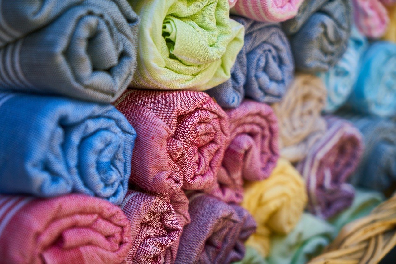 Moda, in arrivo due bandi e un Fondo per arginare la crisi del settore