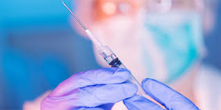 Dal 31 gennaio l’hub di Eli Lilly, a Sesto Fiorentino, vaccinerà anche la popolazione