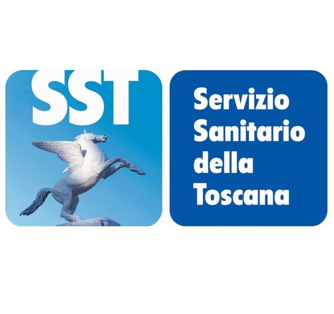 Asma grave, la Toscana adotta nuove indicazioni per l’assistenza di chi ne è affetto 