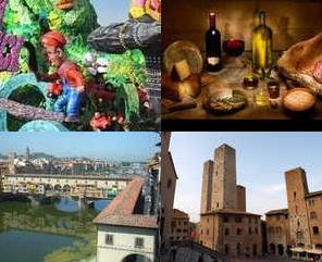 Turismo, previsioni estate 2025: ancora crescita (+0,3%) ma a ...