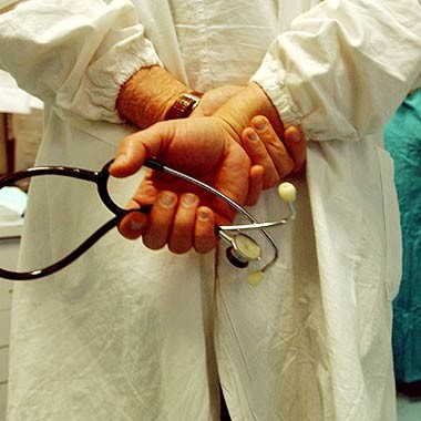 Concorsi giovani medici, la Toscana replica la sperimentazione avviata nel 2024