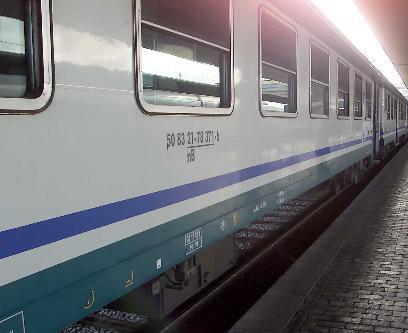 Linea Arezzo-Firenze,  l’assessore incontrerà il comitato dei pendolari 