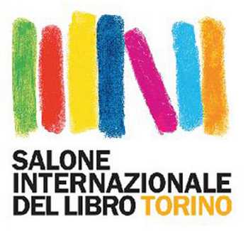 Cultura, la Toscana dal 15 maggio al Salone del Libro di Torino