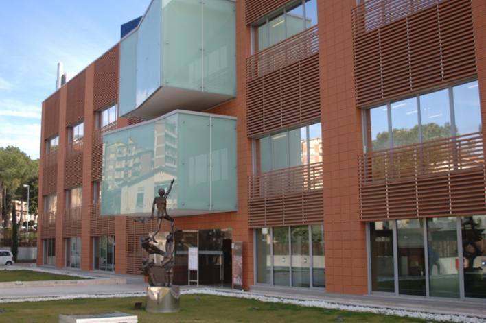 Ricerca farmaceutica e biomedica, accordo con la Fondazione Toscana Life Sciences