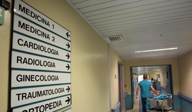Tre grandi ospedali toscani tra i primi venti che attirano pazienti da tutta Italia