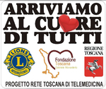 Teleconsulto per la cardiologia pediatrica, oggi la conferenza stampa