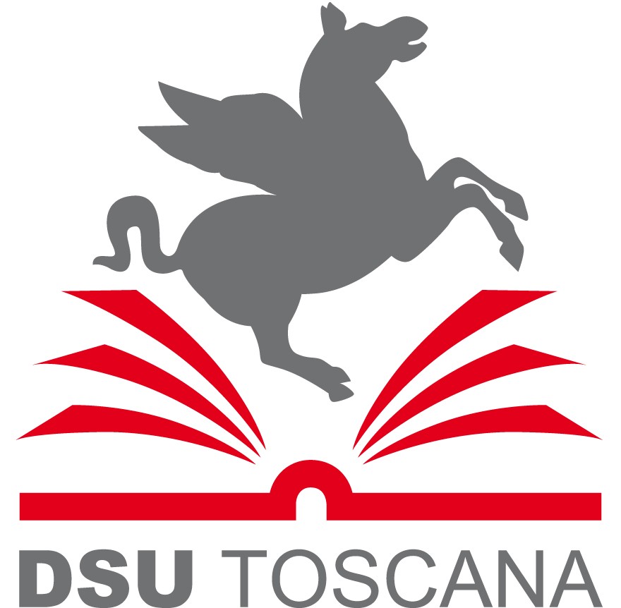 Borse di studio per gli universitari: 12 milioni dalla Regione all'Azienda DSU.