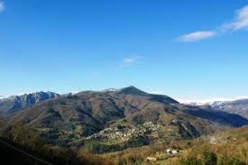 Sviluppo sostenibile, nascono in Toscana tre nuove 'Aree interne'