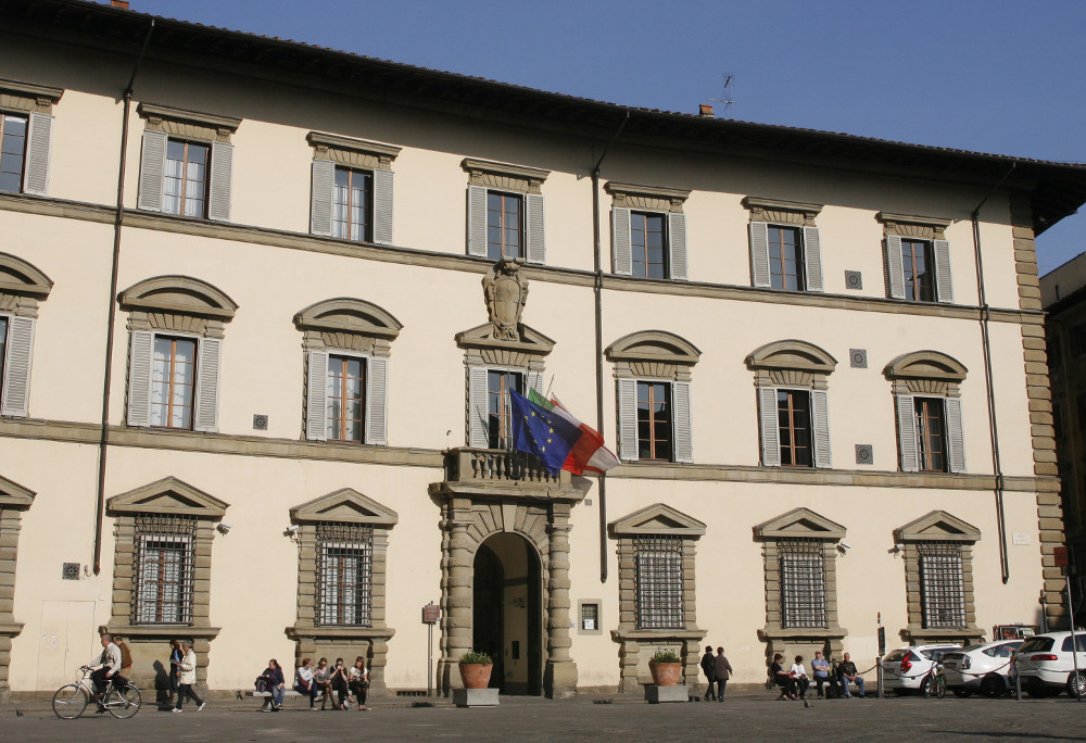 Acme di Calenzano, la Regione convoca il tavolo per lunedì 27 