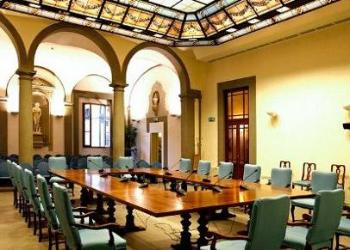 Delibere approvate in Giunta, conferenza stampa di Giani martedì 6 alle 12:45