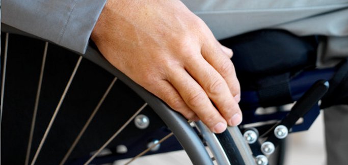 Invalidità e handicap, riavvio in sicurezza delle attività della medicina legale