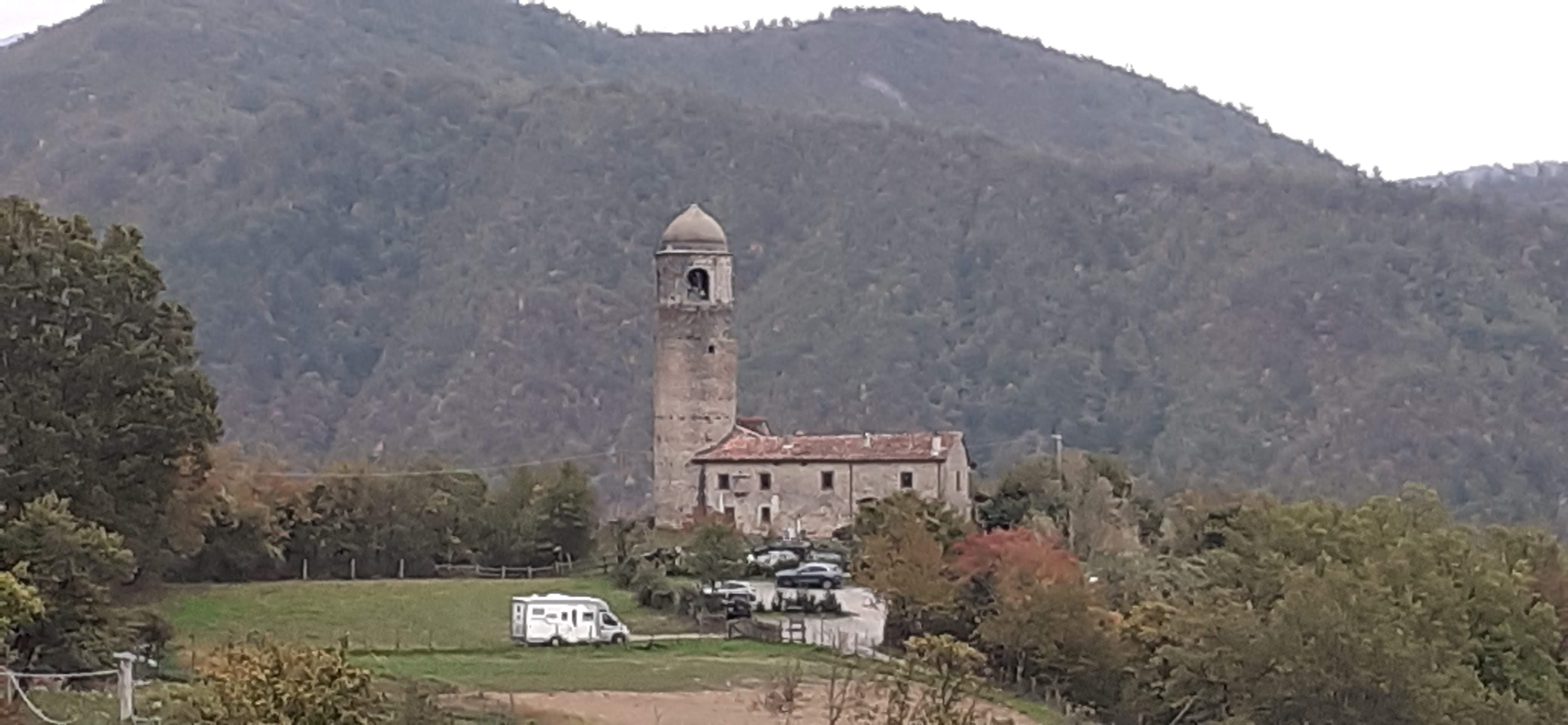 Icona